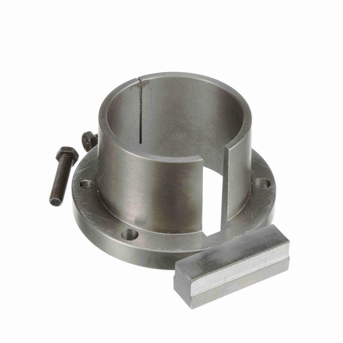 Browning Split Taper Bushing - Inch Bore Type - R1 3 7/16