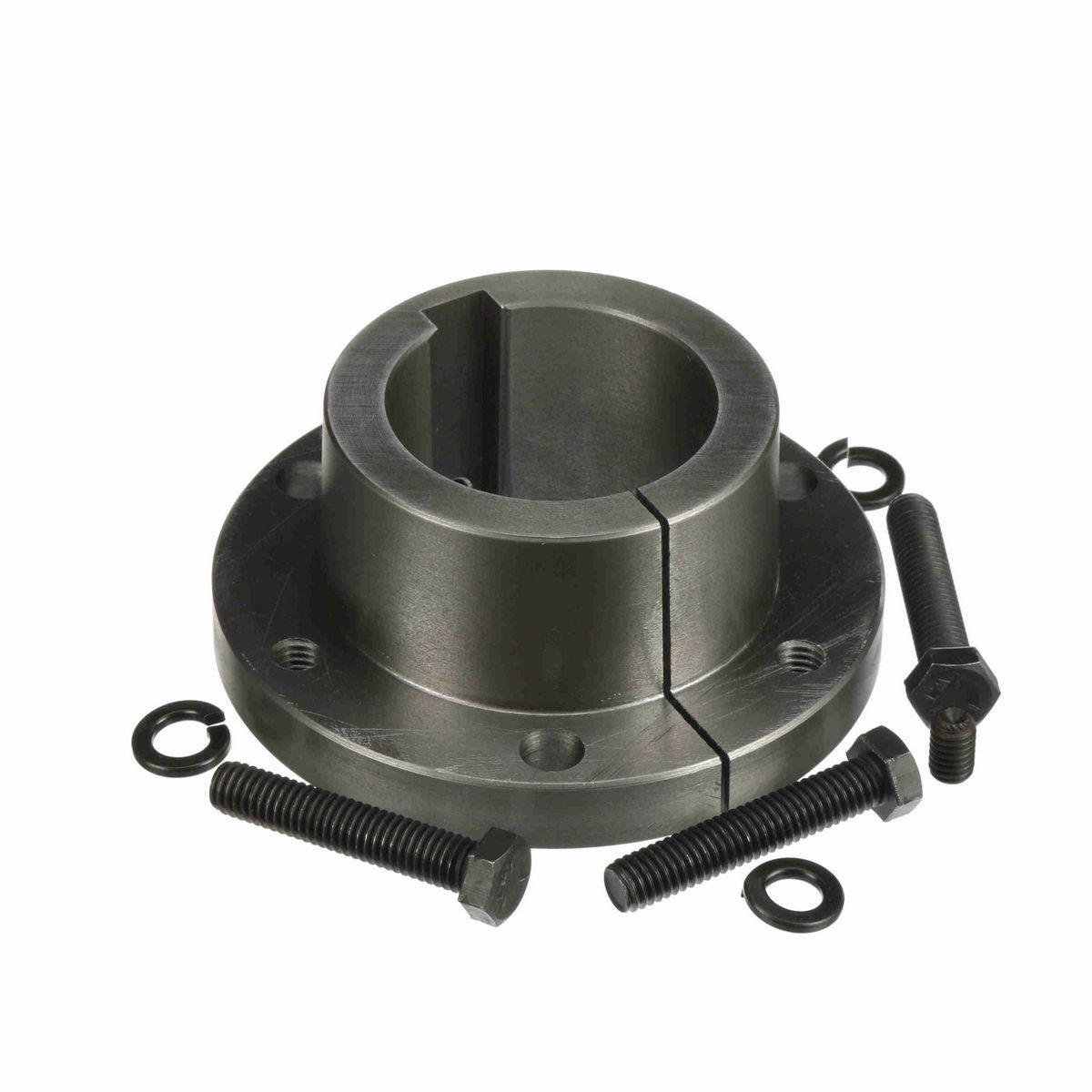 Browning Q-D Bushing - Inch Bore Type - SF 2 3/16