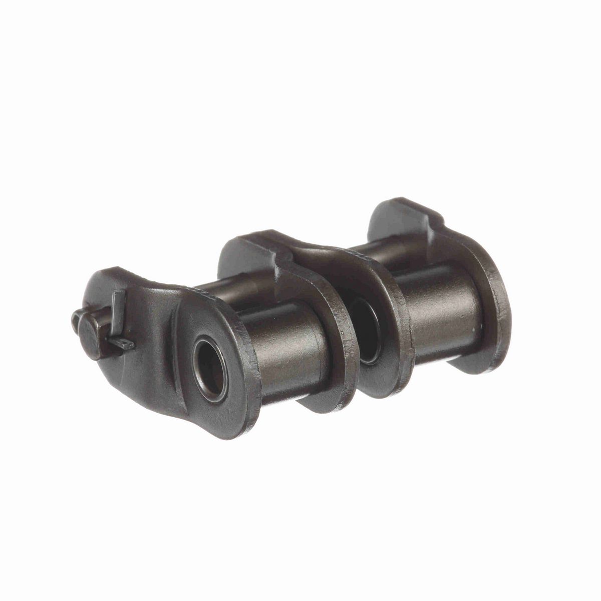 Browning Standard Roller Chain Offset Link - J50-2 O/S C/L