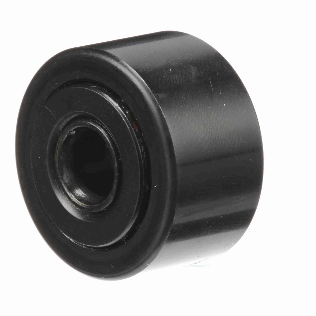 Опорный ролик McGill CAMROL CYR 1 1/8, цилиндрический, дюймовый