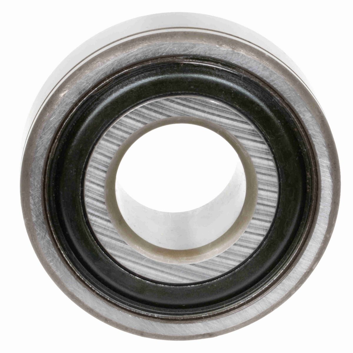 Link-Belt MSLN12 Unmounted Replacement Bearings Ball Bearings - MSLN12