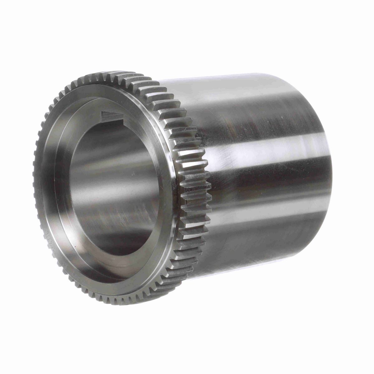 Kop-Flex Gear Coupling Mill Motor Hub - Size 2.5 - 2 1/2H MMHUB12