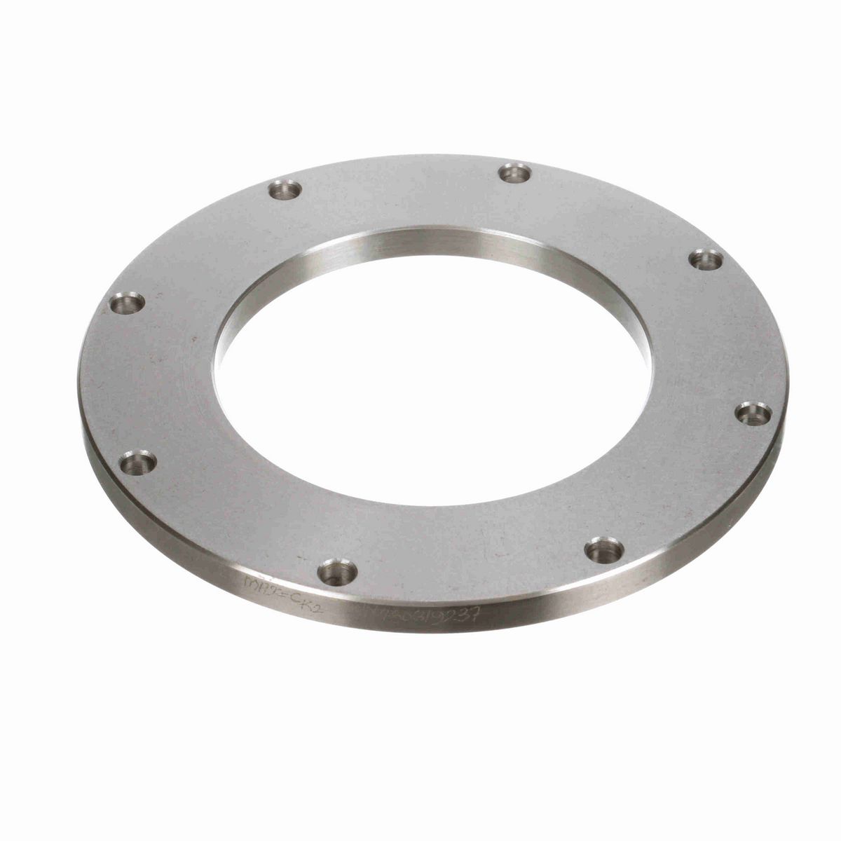 Kop-Flex Elastomeric Coupling End Ring - Style K2 - Size 20 - 20 K2 ERING