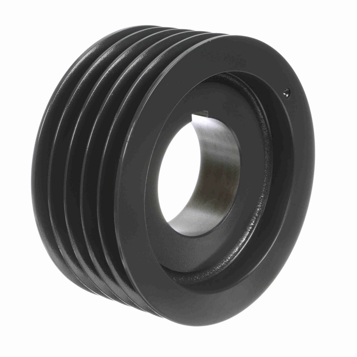 Browning 5 Groove Cast Iron Bushed Bore Multiple Sheave - 5B90R