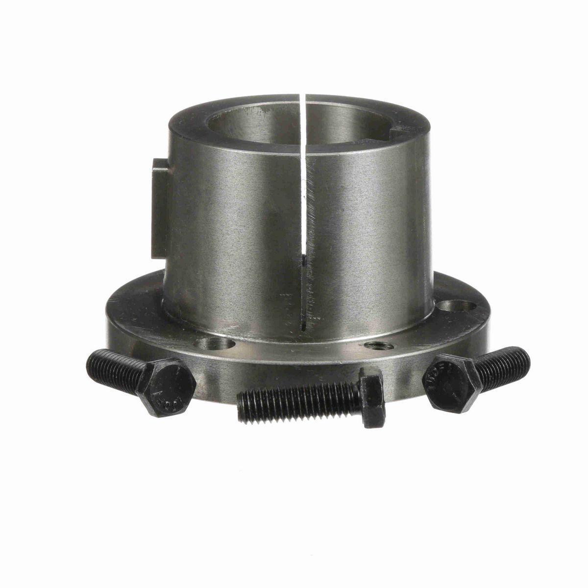 Browning Split Taper Bushing - Inch Bore Type - Q1 1 15/16