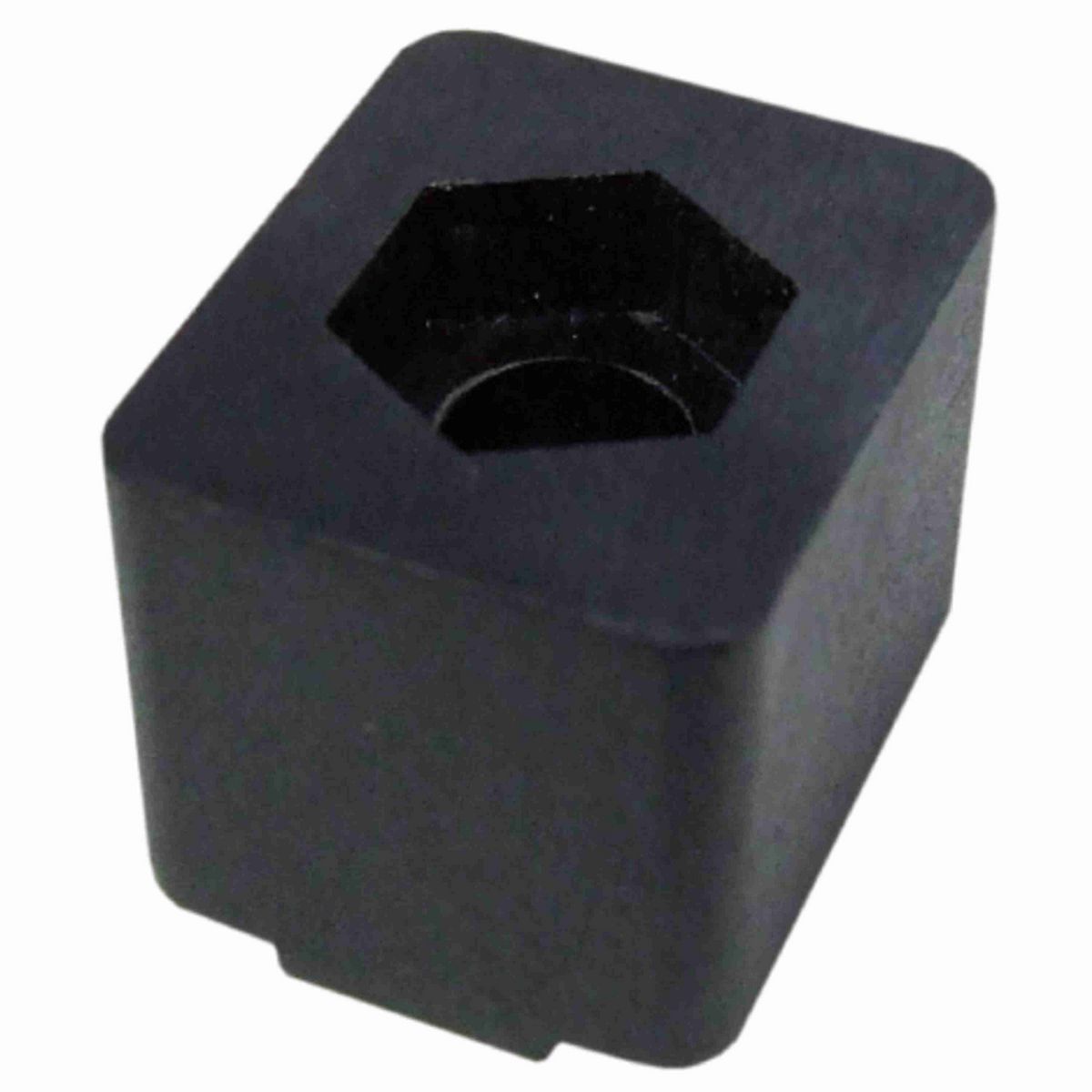 Rexnord 371-61056 Product Handling Conveyor Components - 371-61056