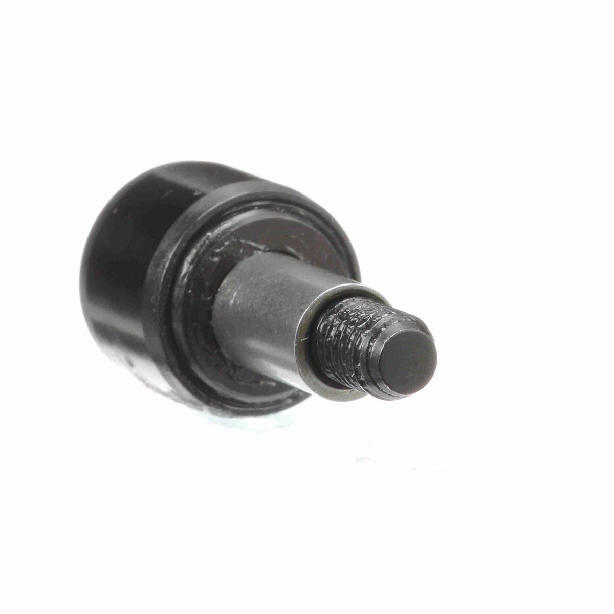 Опорный ролик с цапфой McGill CAMROL CFE 1/2 SB, цилиндрический, с уплотнением, с шестигранным отверстием, дюймовый