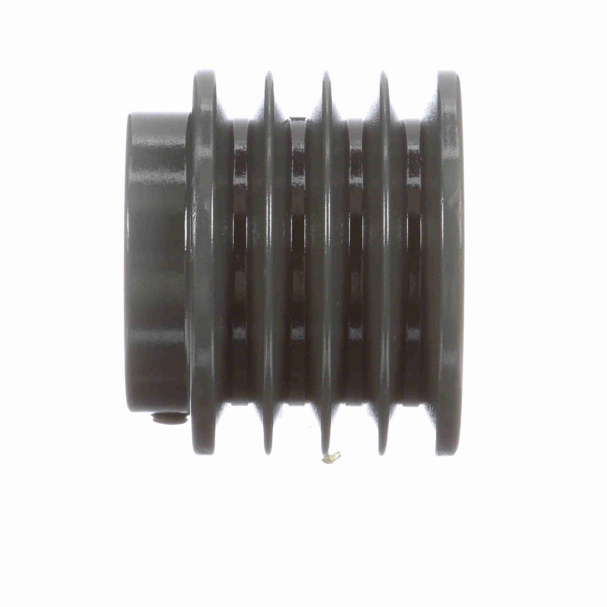 Browning 4 Groove Cast Iron Bushed Bore Multiple Sheave - 4F3V28X7/8