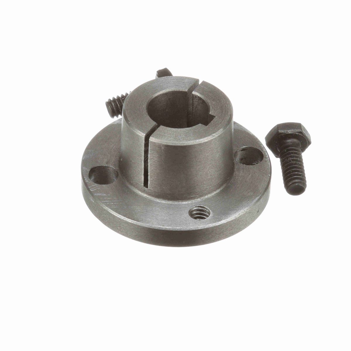 Browning Split Taper Bushing - Inch Bore Type - G 5/8