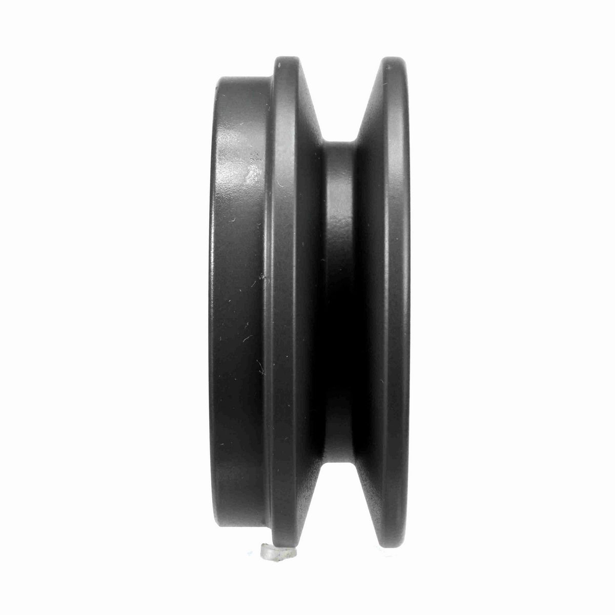 Browning 1 Groove Cast Iron Bushed Bore Multiple Sheave - 1TB34