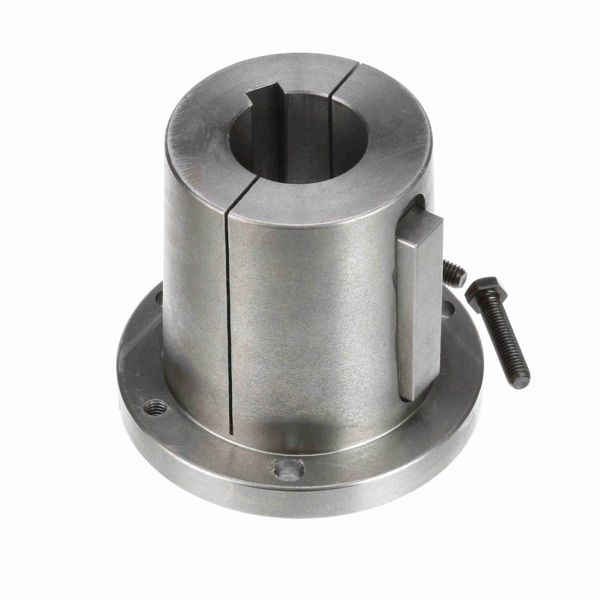 Browning Split Taper Bushing - Inch Bore Type - R2 1 15/16