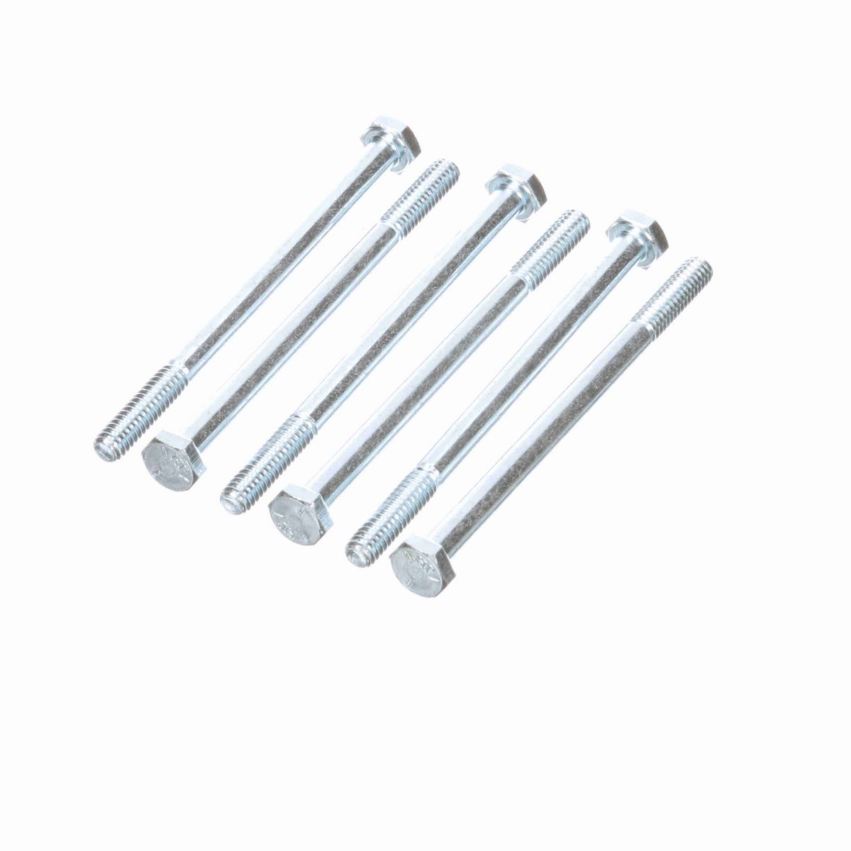 Kop-Flex Disc Coupling Medium Torque Fastener Set - Size 153 - 153 KD JFSMT