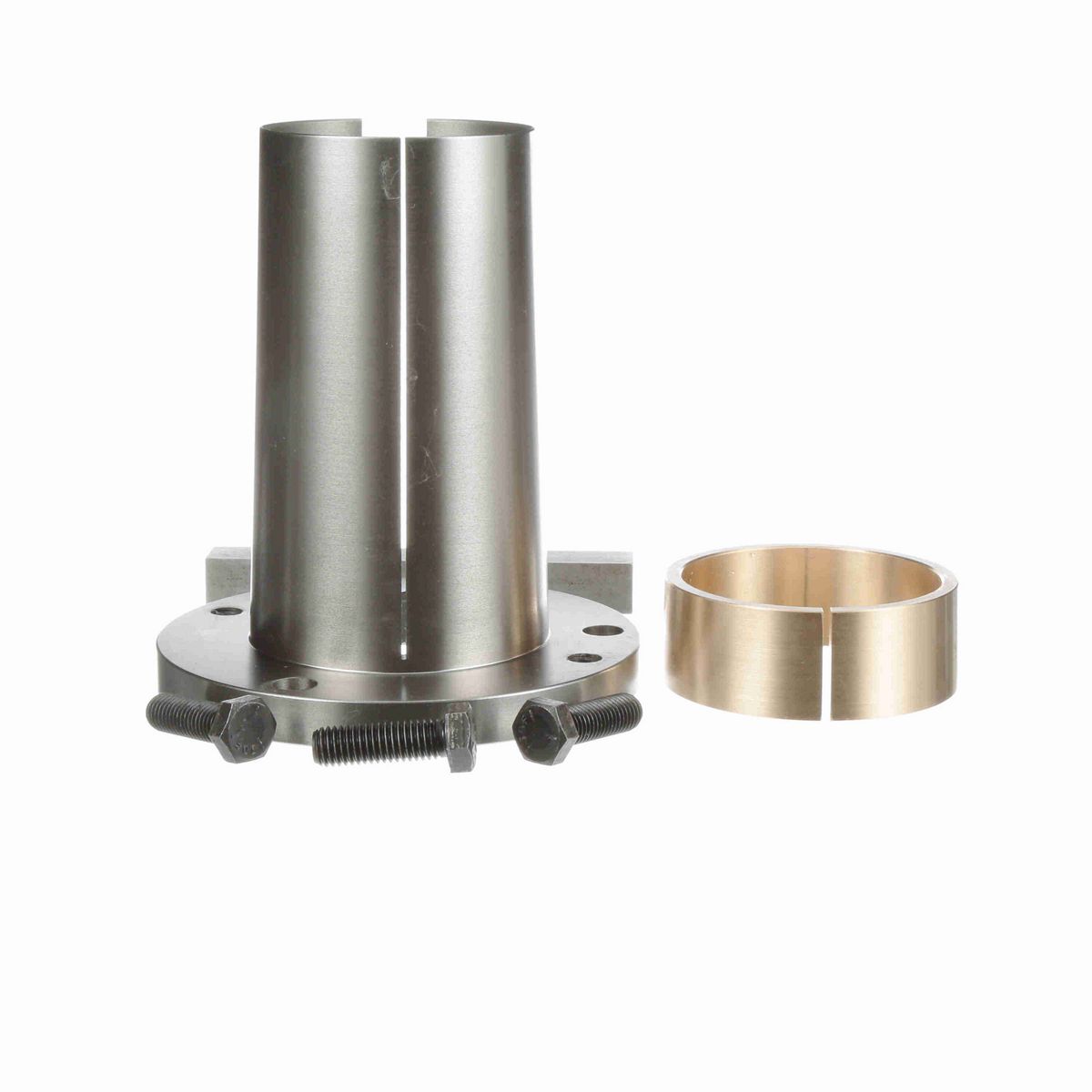 Browning TorqTaper Plus Bushing Kit - Inch Bore Type - 307TBP307