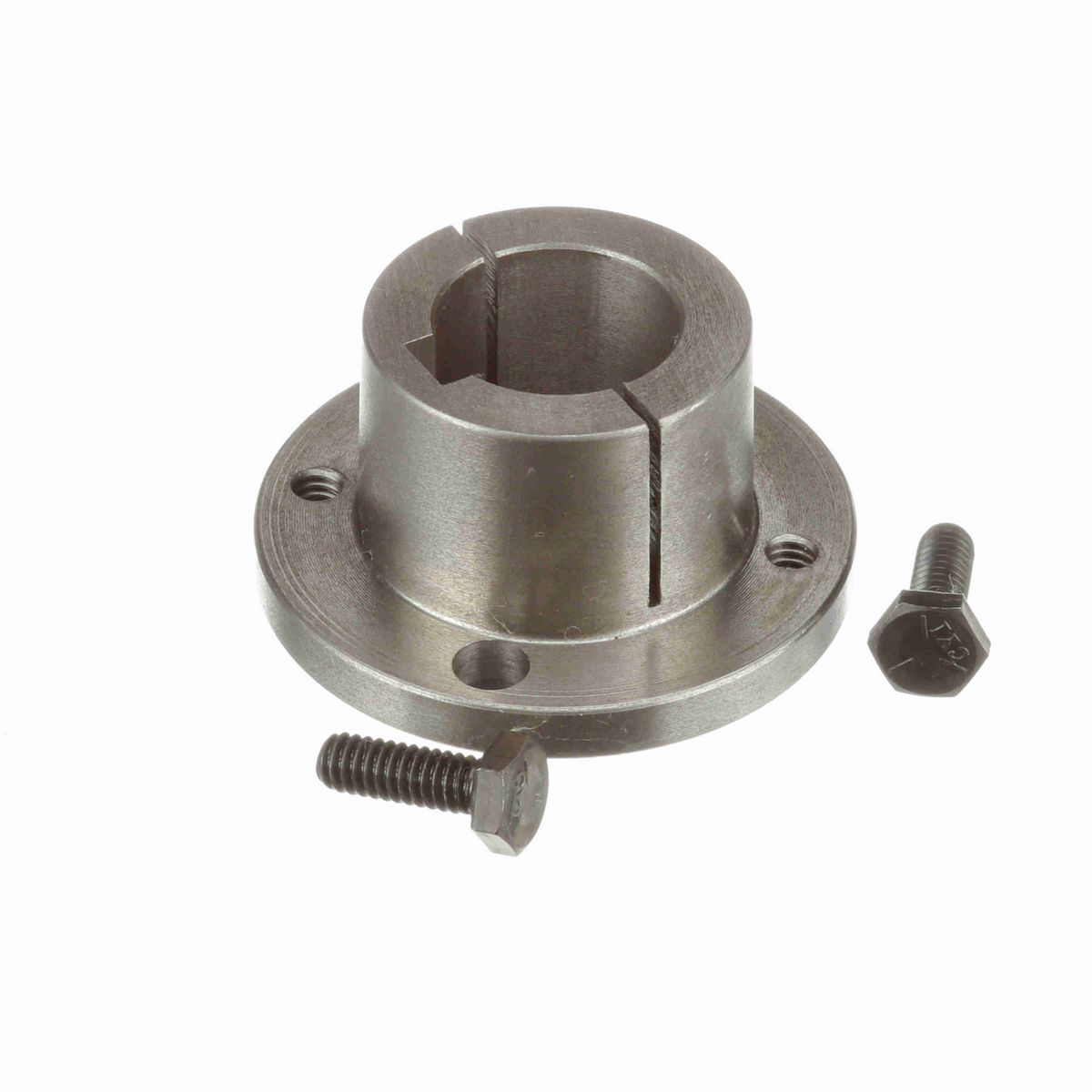 Browning Split Taper Bushing - Metric Bore Type - H 25 MM