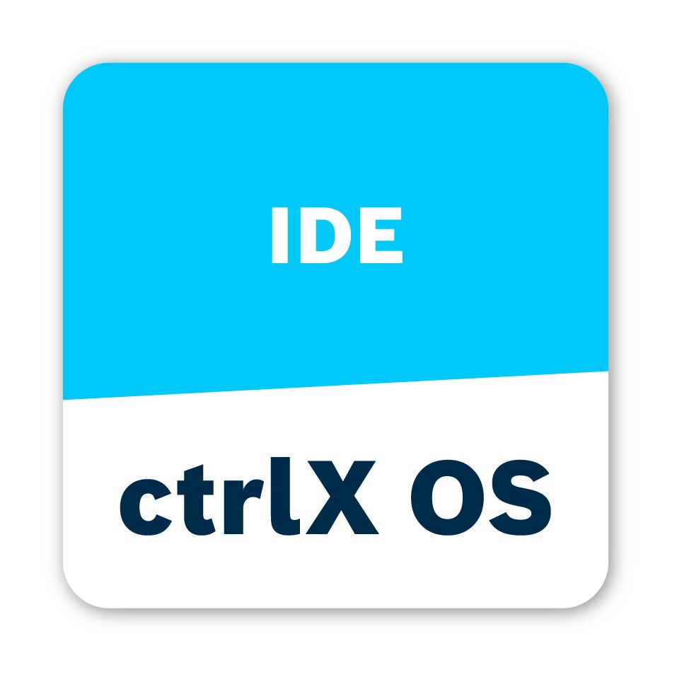 SOFTWARE LICENSE SWL-XC*-IDE-TEXTUALCODE**-NNNN [R911409788]