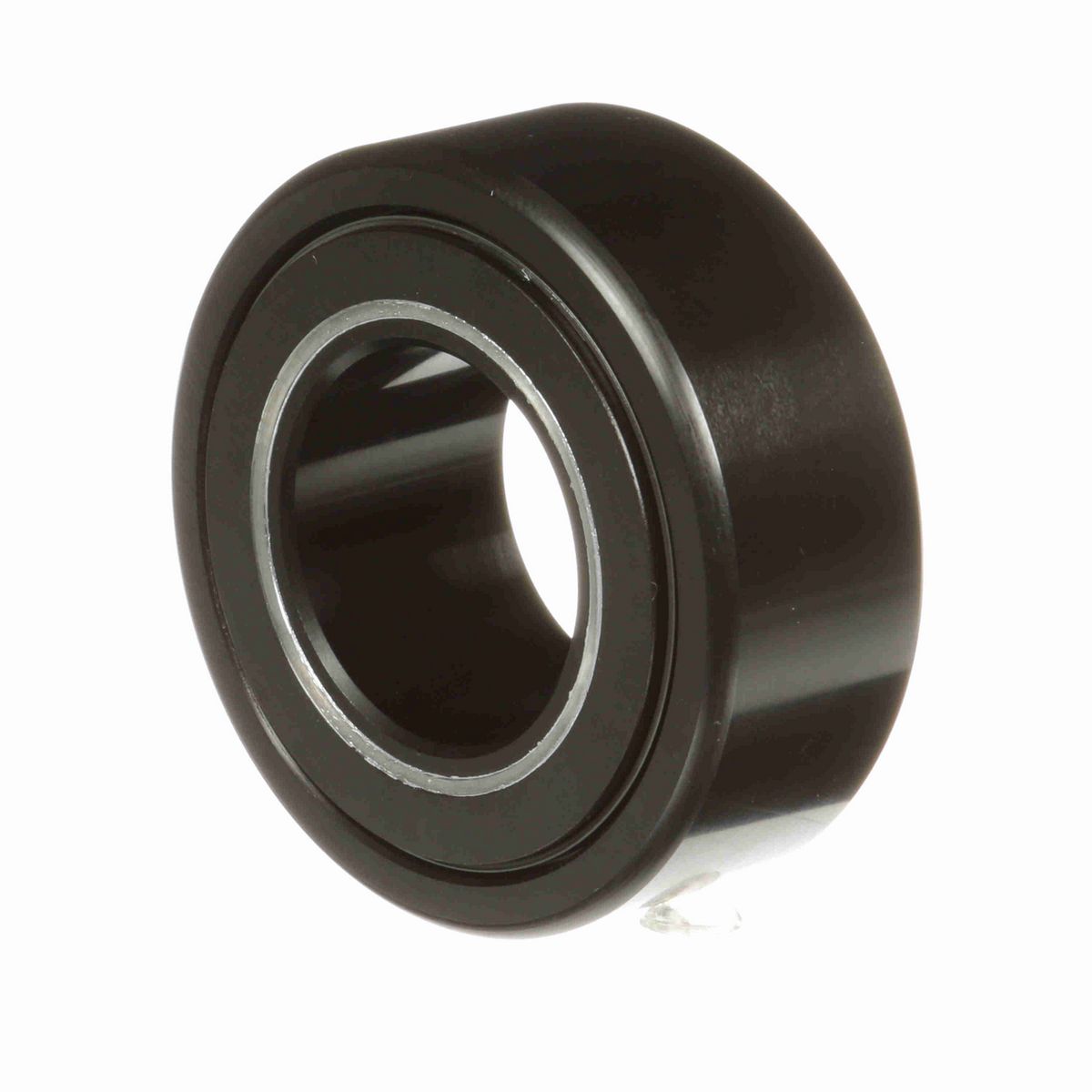 Опорный ролик McGill CAMROL MCYRR 40 SX, цилиндрический, с уплотнением, метрический