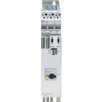 MAINS MODULE HNS02.1A-Q200-R0023-A-480-NNNN [R911315176]
