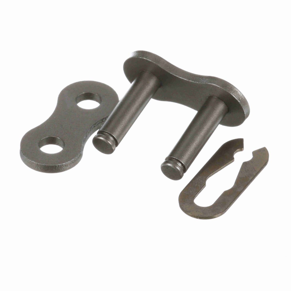 Browning Standard NULL Spring Clip Connecting Link - J50H S/C C/L