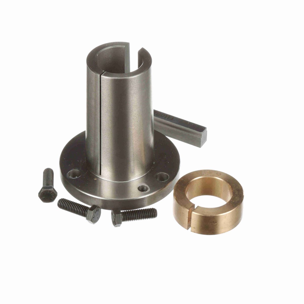 Browning TorqTaper Plus Bushing Kit - Inch Bore Type - 115TBP108