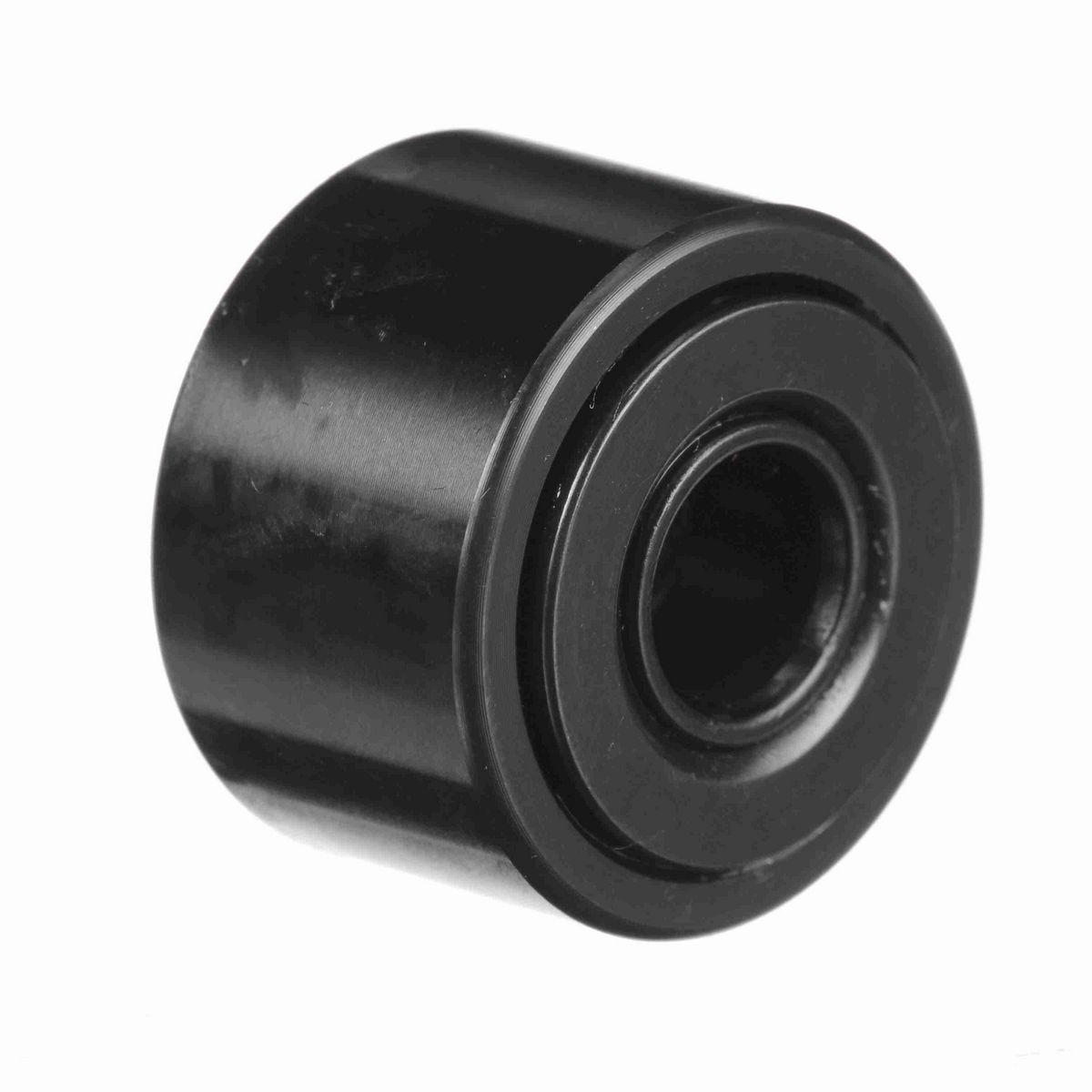 Опорный ролик McGill CAMROL CYR 1, цилиндрический, дюймовый