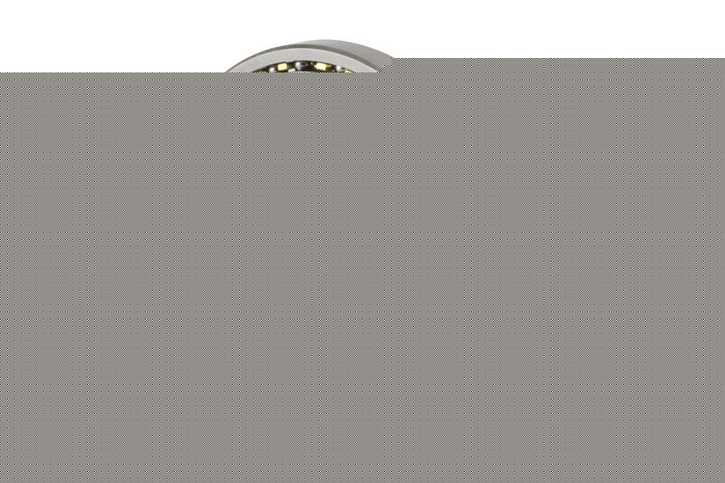 Радиальный тонкостенный шарикоподшипник (тип C) RBC SA040CP0-RBC