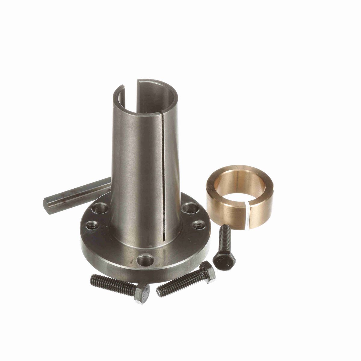 Browning TorqTaper Plus Bushing Kit - Inch Bore Type - 107TBP104