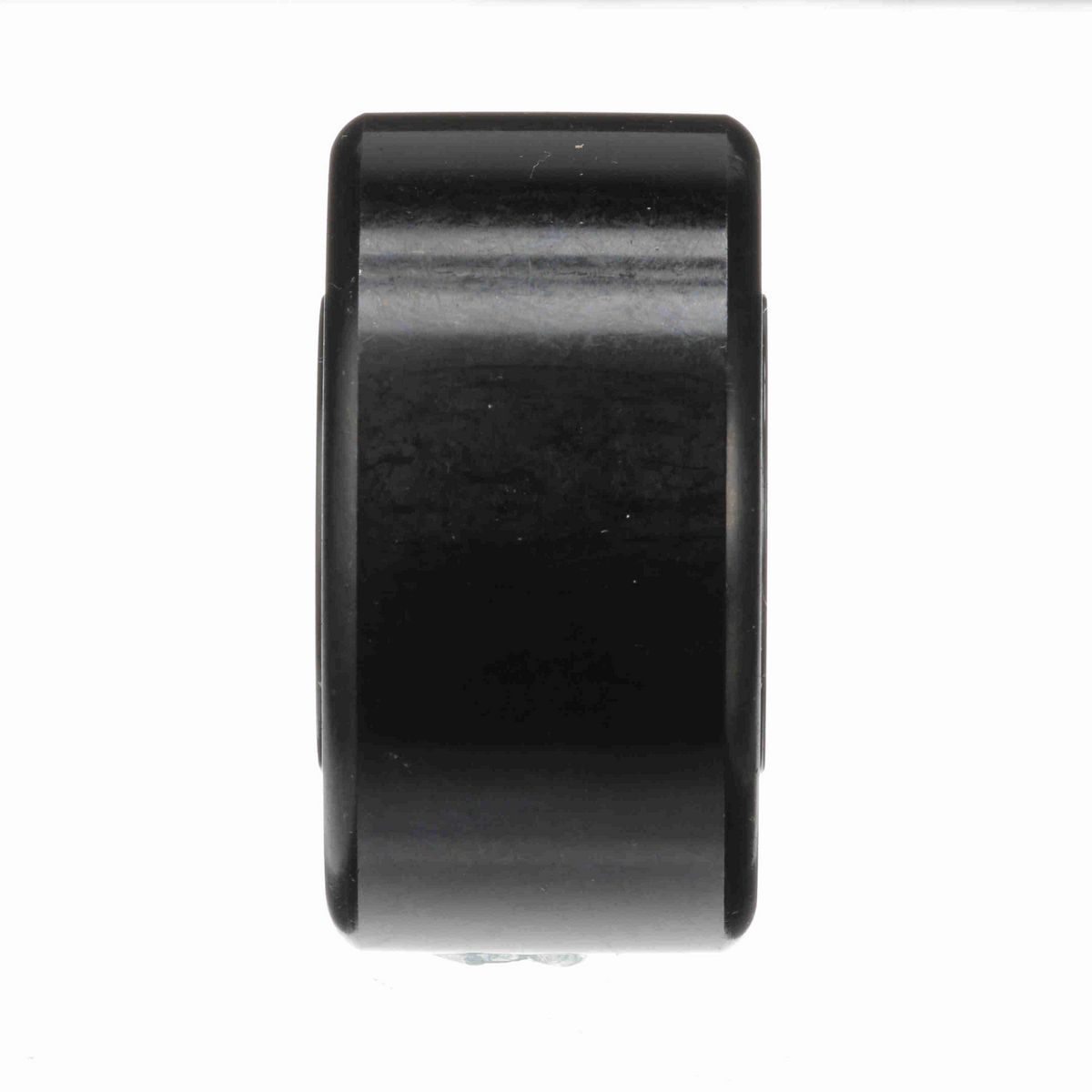 Опорный ролик McGill CAMROL MCYRD 20, бочкообразный, повышенной грузоподъемности, со щитком, метрический