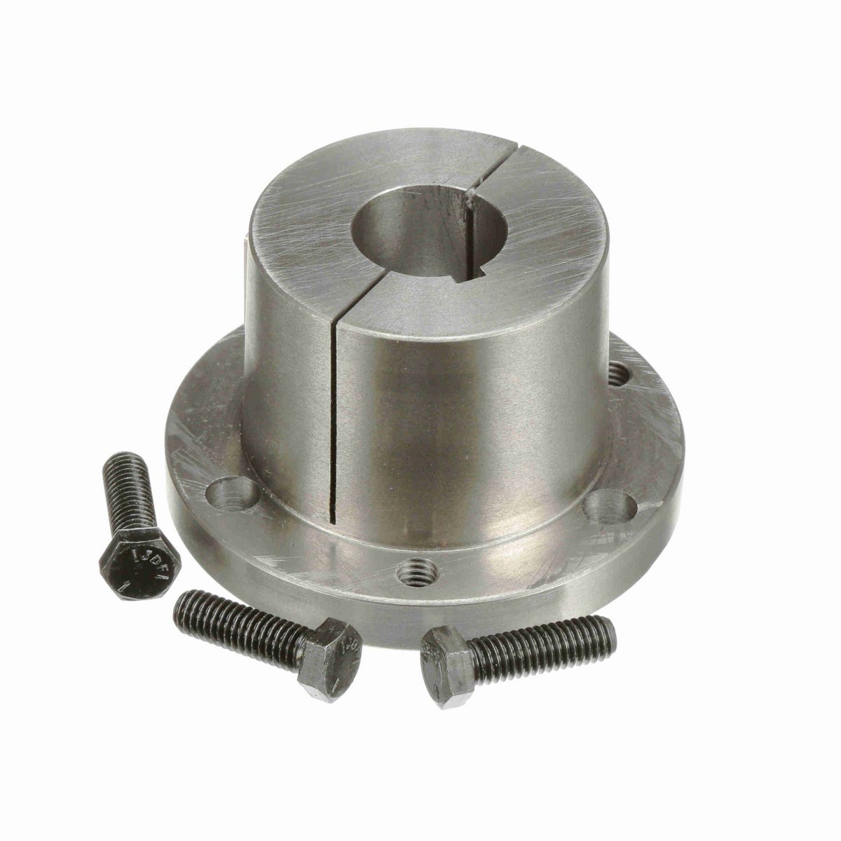 Browning Split Taper Bushing - Inch Bore Type - Q1 1 3/16