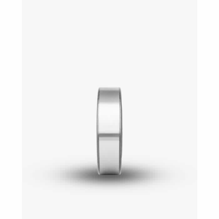 Цилиндрический роликоподшипник NKE NJ2312-E-MPA-C3