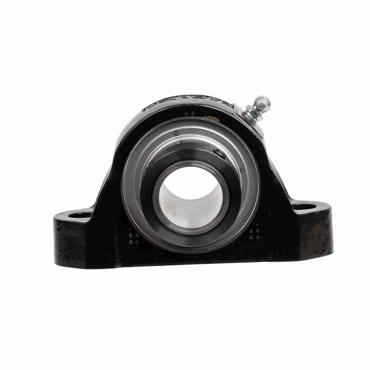 Rexnord P2B307CE Solid-housed Pillow Blocks PT Select Spherical Roller Bearings - P2B307CE