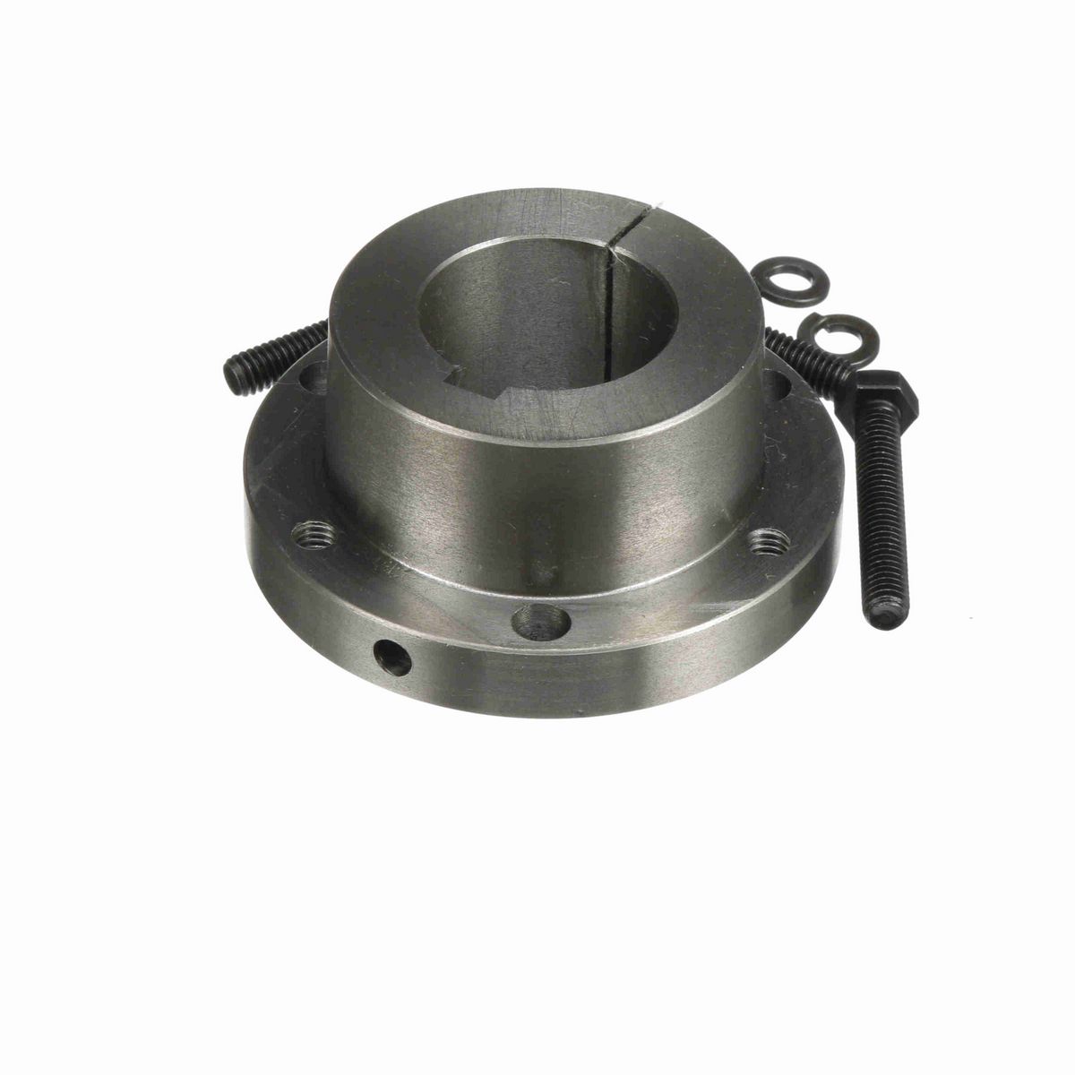 Browning Q-D Bushing - Inch Bore Type - SK 1 5/8