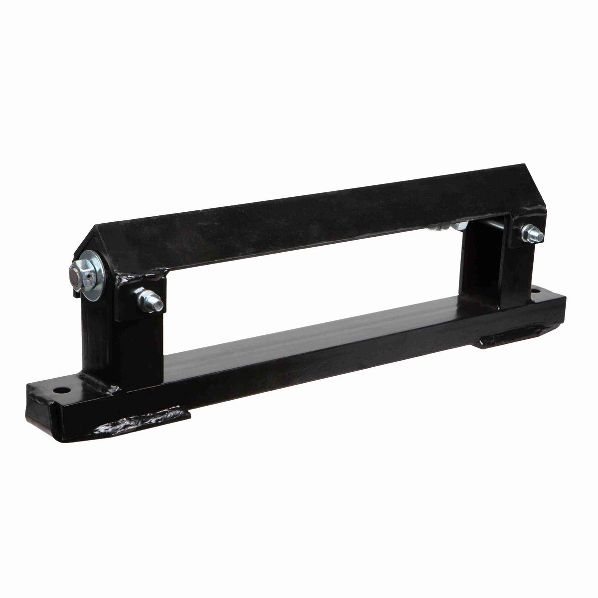 Rexnord ZNT612 Take-up Frames Bearing Parts & Kits - ZNT612KIT