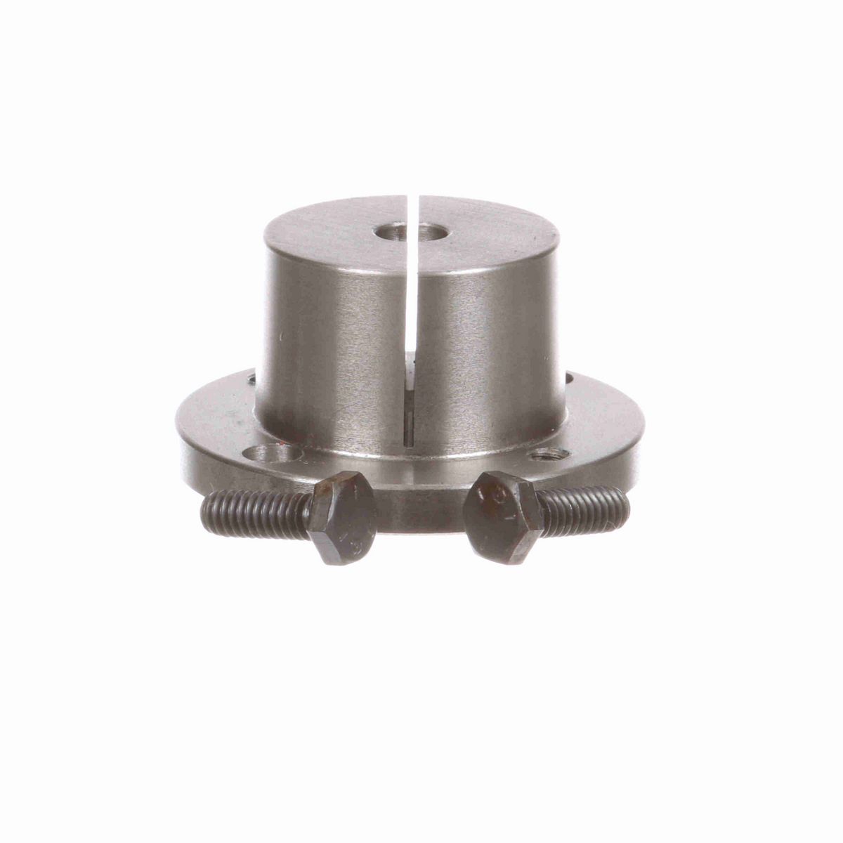 Browning Split Taper Bushing - Inch Bore Type - H 3/8
