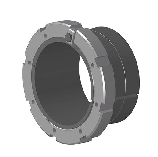 Закрепительная втулка SNR H39/800H