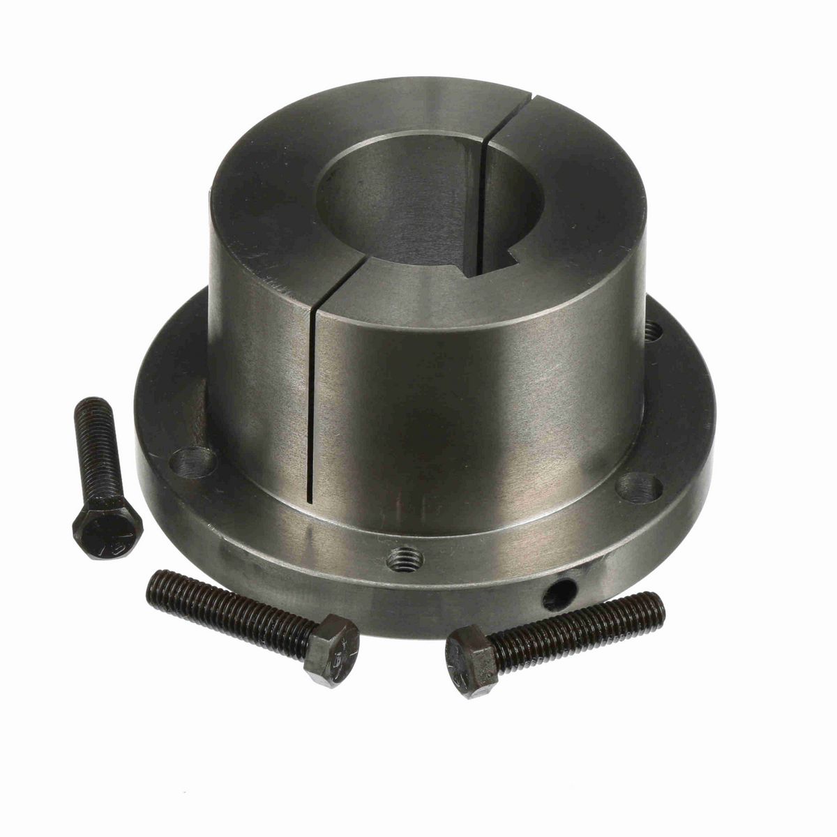 Browning Split Taper Bushing - Inch Bore Type - R1 2