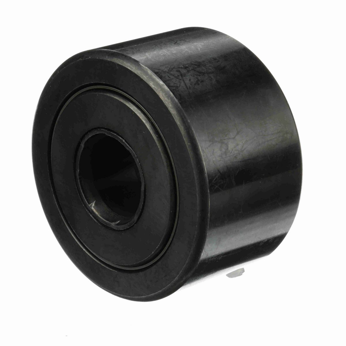 Опорный ролик McGill CAMROL BCYR 3 1/2 S, цилиндрический, с уплотнением