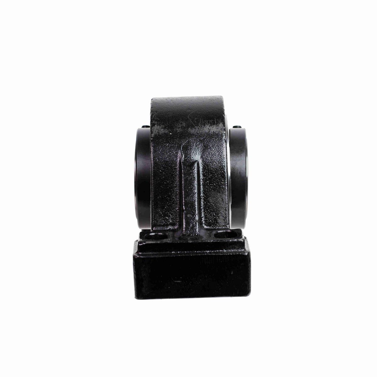 Link-Belt PEB22555FH Solid-housed Pillow Blocks Link-Belt Spherical Roller Bearings - PEB22555FH