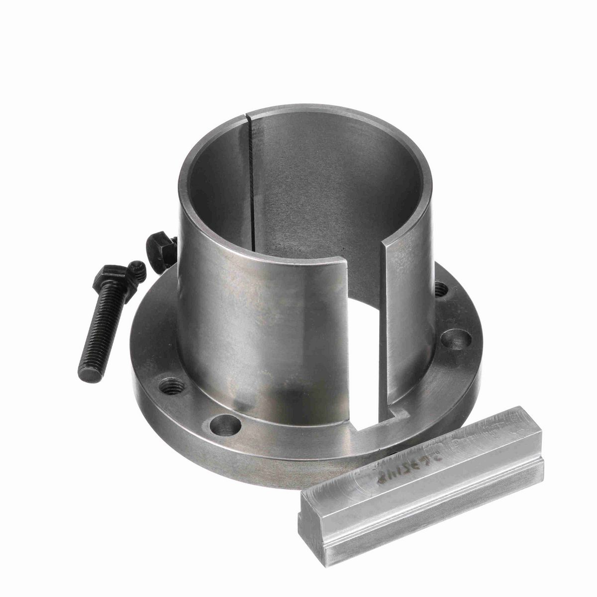 Browning Split Taper Bushing - Inch Bore Type - S1 4