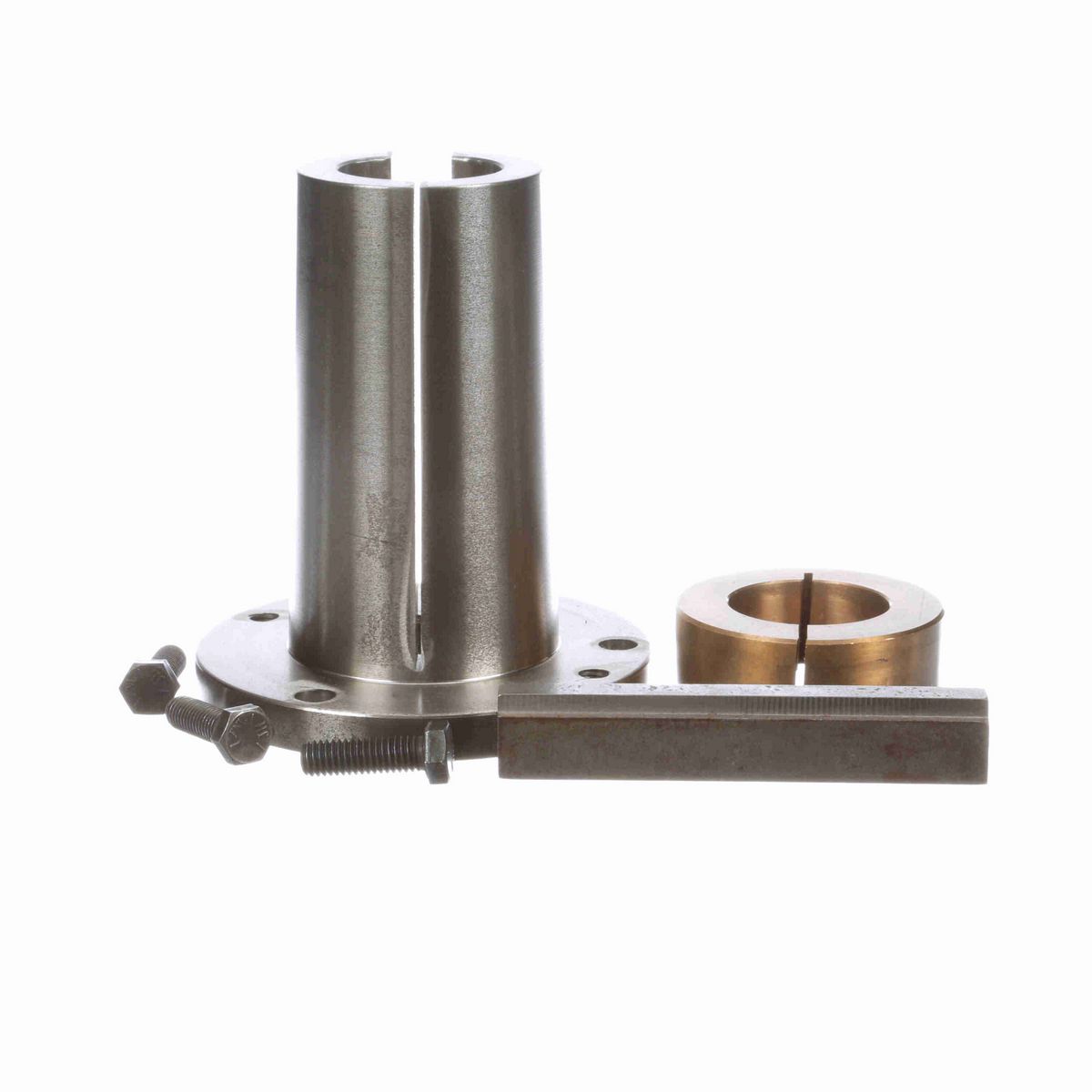 Browning TorqTaper Plus Bushing Kit - Inch Bore Type - 207TBP111