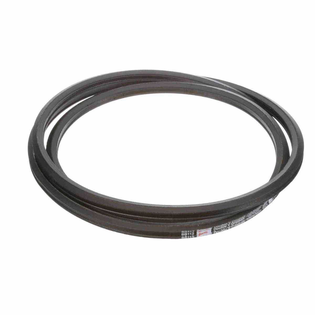 Browning Neoprene Wrapped Belt 95% Efficient - BB112