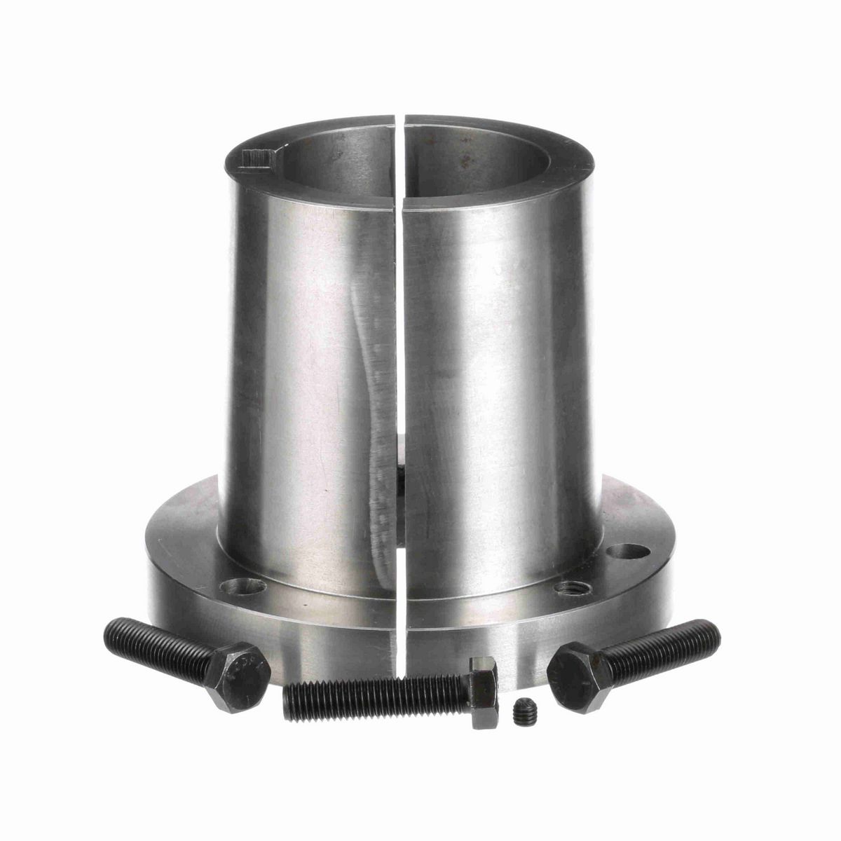 Browning Split Taper Bushing - Inch Bore Type - U1 4 1/4