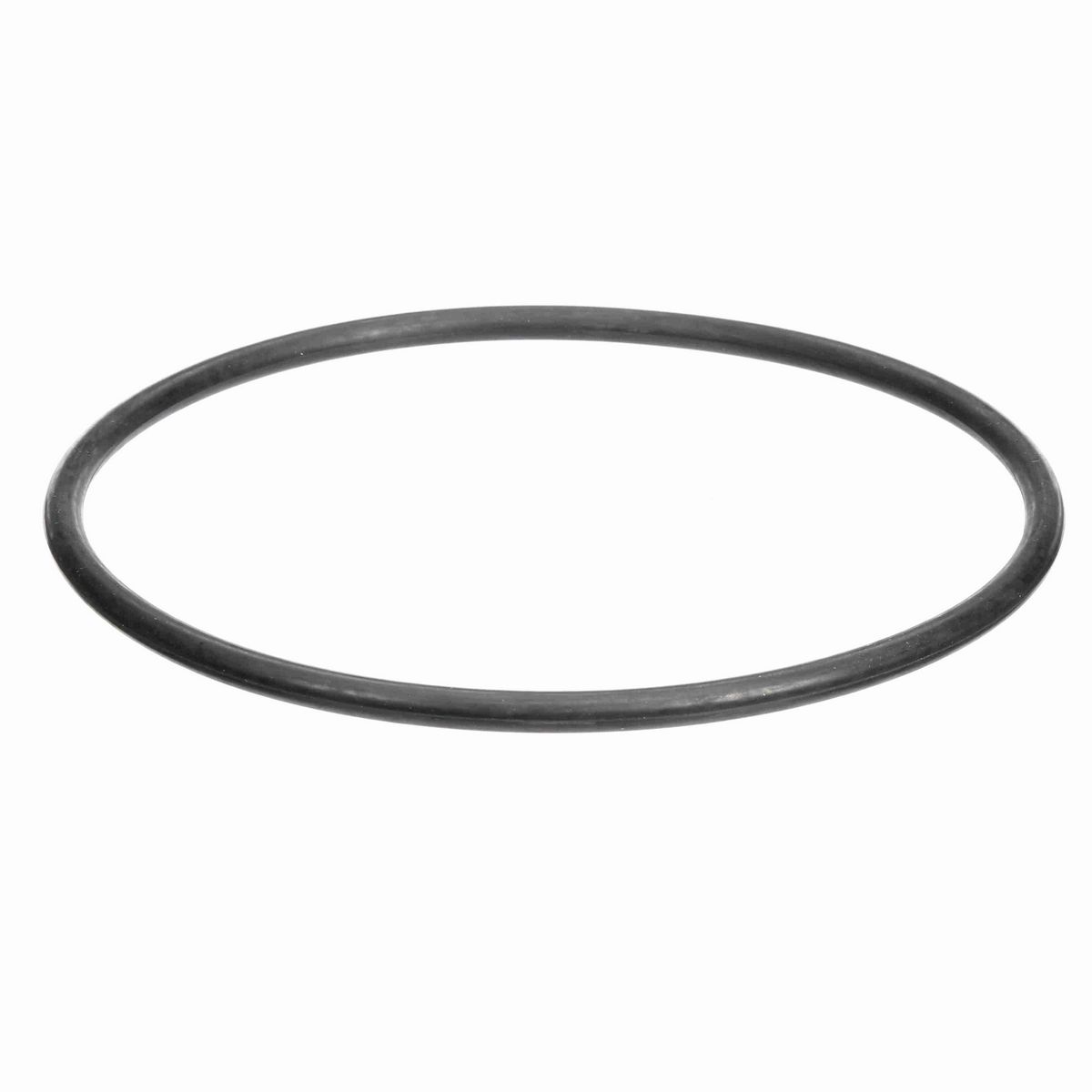 Kop-Flex Gear Coupling Seal - Size 3.5 - 3 1/2H SEAL