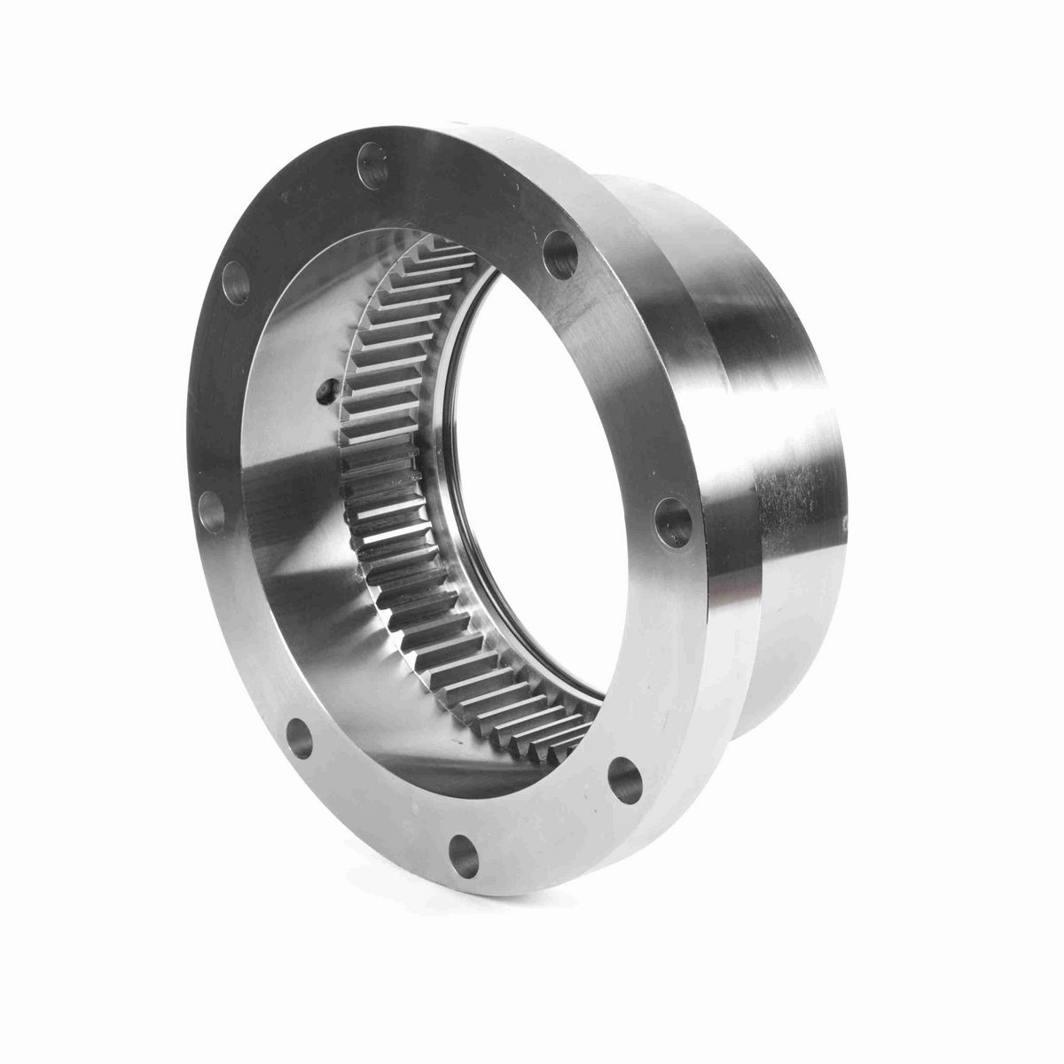 Jaure Coupling Sleeve - 190MT SLEEVE