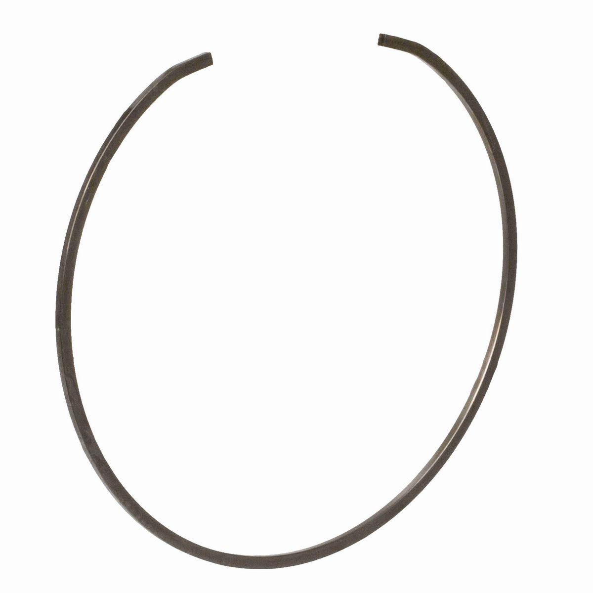 Link-Belt B440HS Seals Bearing Parts & Kits - B440HS