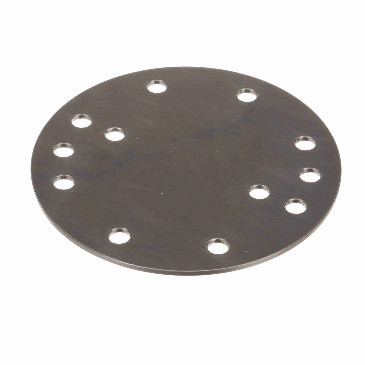 Kop-Flex Gear Coupling Stop Plate - Size 1.5 - 1 1/2 EB SP