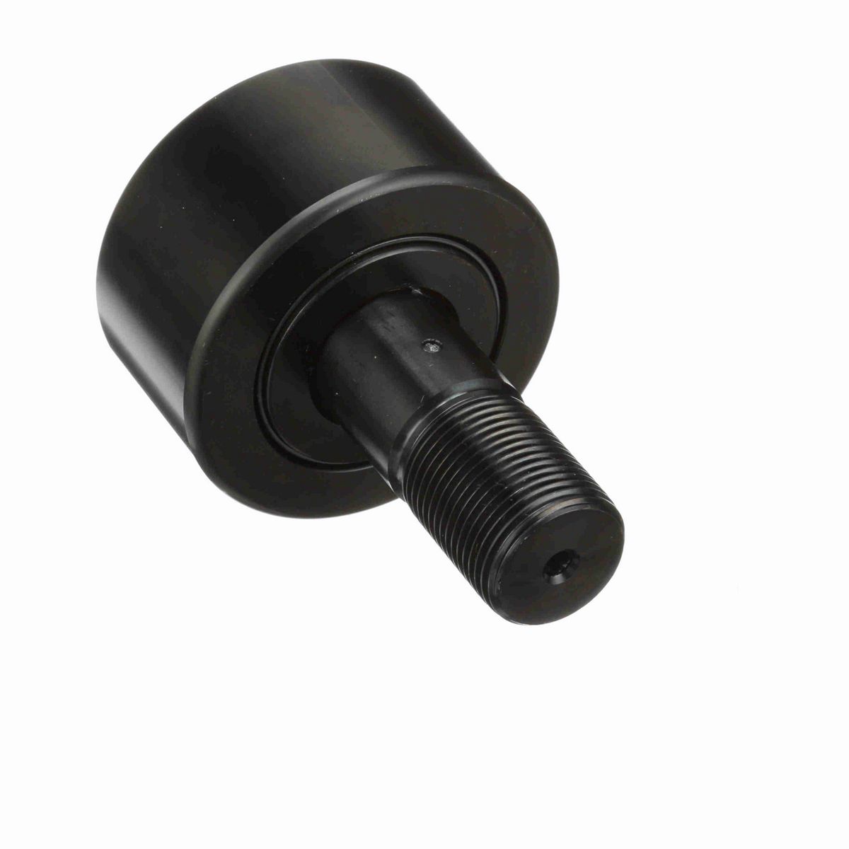 Опорный ролик с цапфой McGill CAMROL CF 2 3/4 SB, цилиндрический, с уплотнением, с шестигранным отверстием, дюймовый