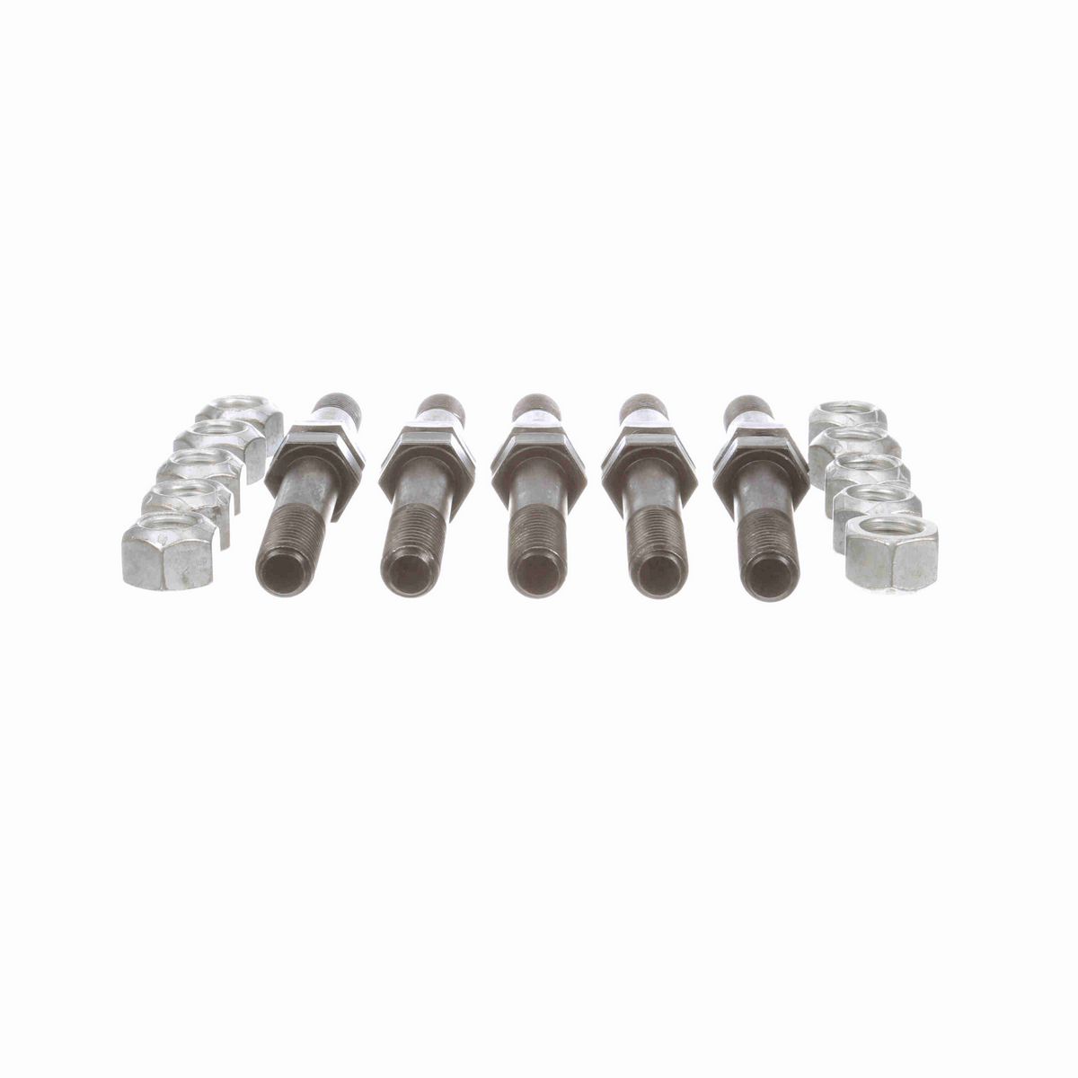 Kop-Flex Elastomeric Coupling Center Flange Fastener Set - Style UB - Size 50 - 50 UB CFFS