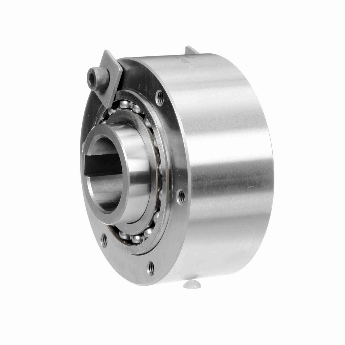 Morse MZEU Series CAM Clutch - MZEU40-CLUTCH