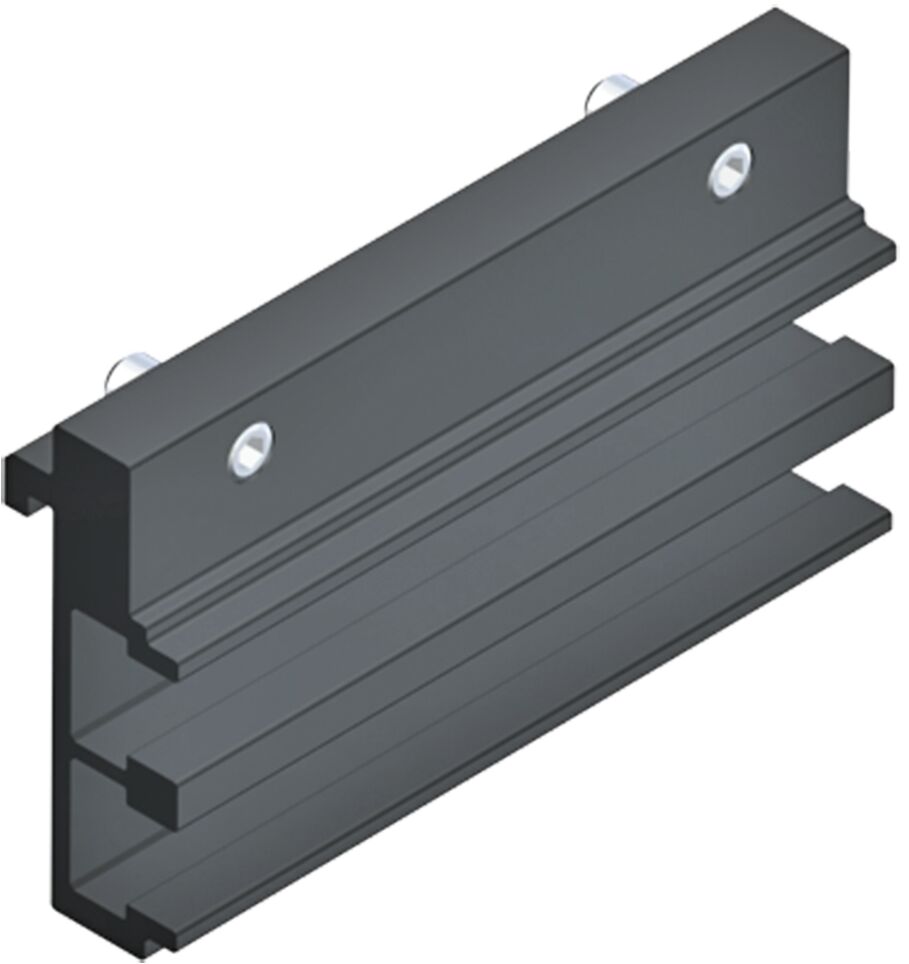 Пластина выключателя Bosch Rexroth BG [R037530021]