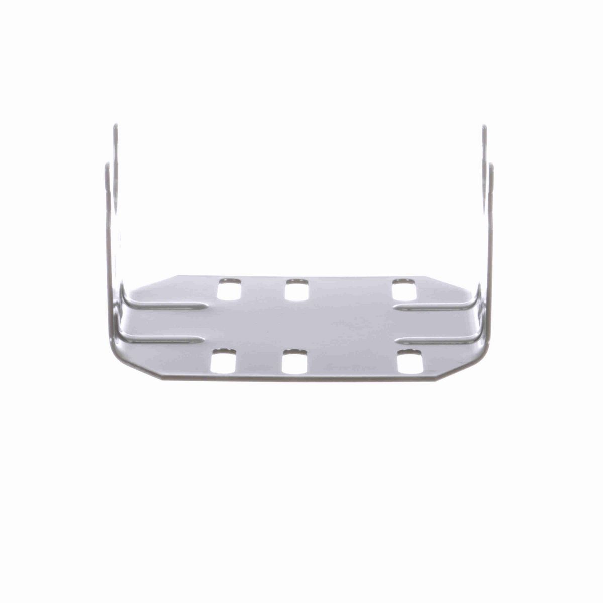 FASCO Resilient Base, Length 5.6" for 2 1/2" Dia. Ring - 30-558BASE